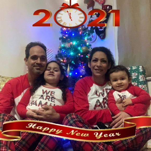 marismom16